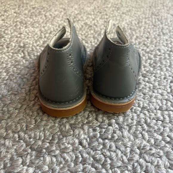 Bonpoint shoes - Picture 5 of 6